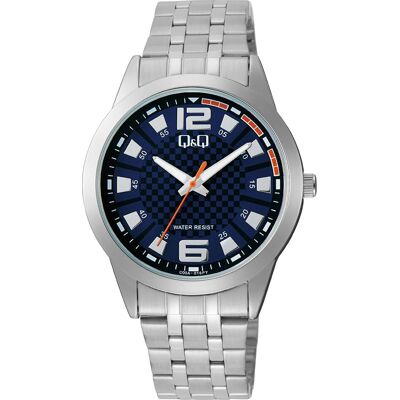 Q&Q armbandsur C00A-016PY Q&Q armbandsur C00A-016PY