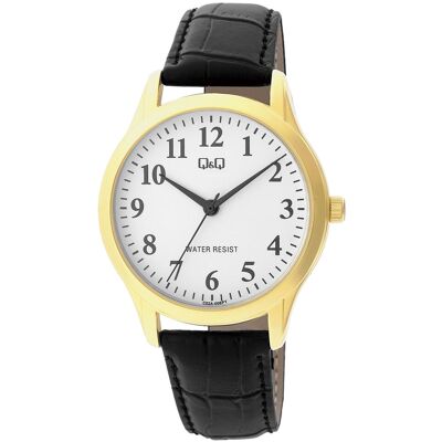 Q&Q armbandsur C02A-008PY Q&Q armbandsur C02A-008PY