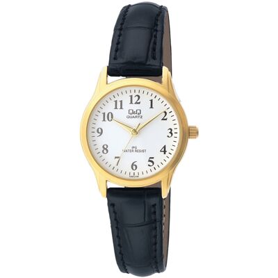 Q&Q armbandsur C169J104Y Q&Q armbandsur C169J104Y