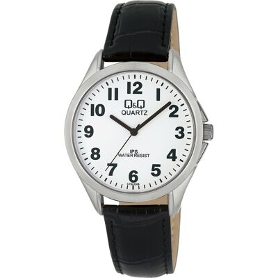 Q&Q armbandsur C192J304Y Q&Q armbandsur C192J304Y