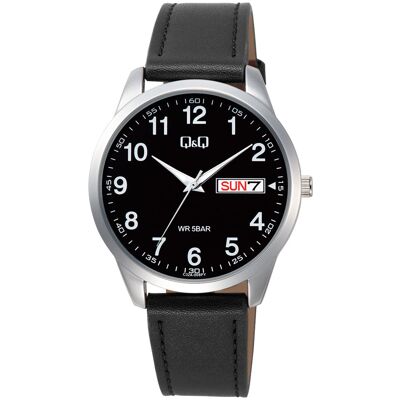 Q&Q armbandsur C32A-008PY Q&Q armbandsur C32A-008PY