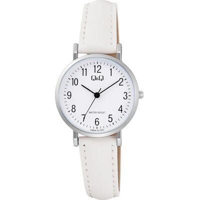 Q&Q armbandsur C66A-011PY Q&Q armbandsur C66A-011PY