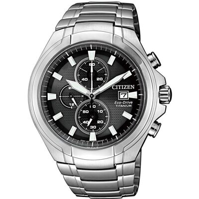 Citizen Super Titanium CA0700-86E Citizen Super Titanium CA0700-86E