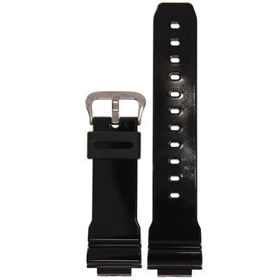 Casio DW-5600 armband 10642695 Casio DW-5600 armband 10642695