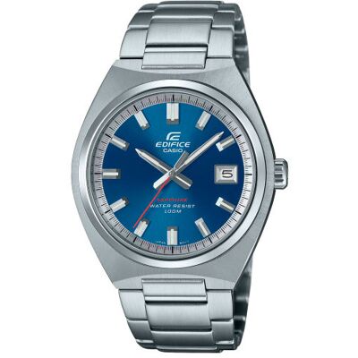 Casio Edifice EFB-109D-2AVEF Casio Edifice EFB-109D-2AVEF
