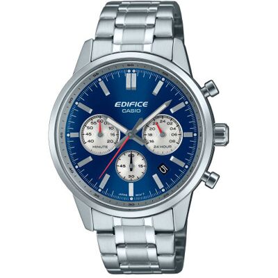 Casio Edifice EFR-575D-2AEF Casio Edifice EFR-575D-2AEF