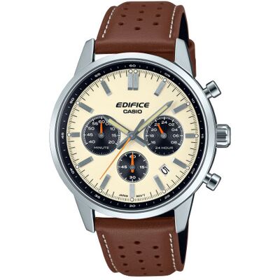 Casio Edifice EFR-575L-7AEF Casio Edifice EFR-575L-7AEF