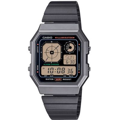 Casio Vintage A130WEGG-1AEF Casio Vintage A130WEGG-1AEF