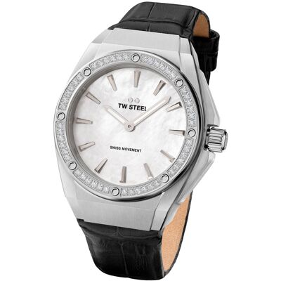 TW Steel Ceo Tech CE4027 TW Steel Ceo Tech CE4027