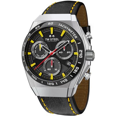 TW Steel Fast Lane CE4071 TW Steel Fast Lane CE4071