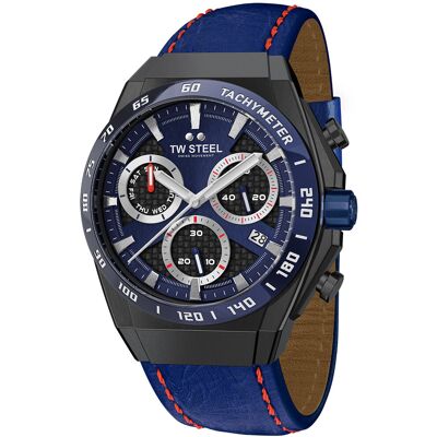 TW Steel Fast Lane CE4072 TW Steel Fast Lane CE4072