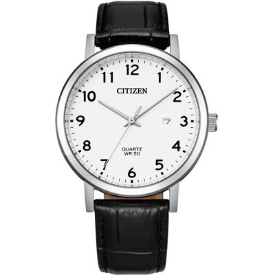Citizen BI5070-06A Citizen BI5070-06A