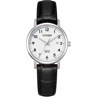 Citizen EU6090-03A Citizen EU6090-03A