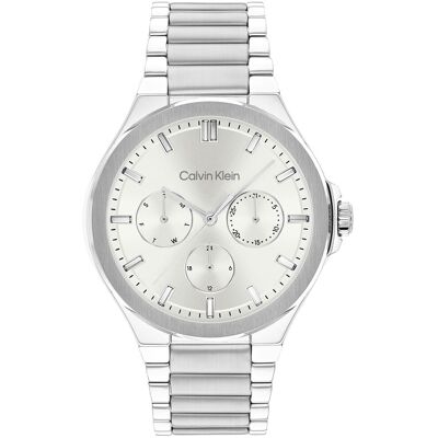 Calvin Klein Vibrancy 25100054 Calvin Klein Vibrancy 25100054
