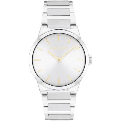 Calvin Klein Linear Elegance 25100076 Calvin Klein Linear Elegance 25100076