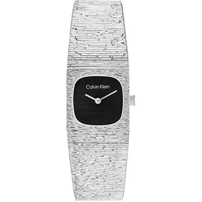 Calvin Klein Sophisticated Square 25100181 Calvin Klein Sophisticated Square 25100181