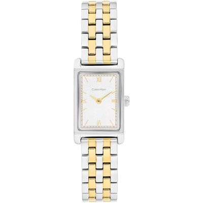 Calvin Klein Light 25100199 Calvin Klein Light 25100199