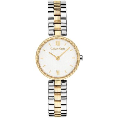 Calvin Klein Gleam 25100226 Calvin Klein Gleam 25100226