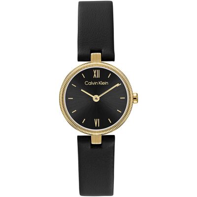 Calvin Klein Gleam 25100230 Calvin Klein Gleam 25100230