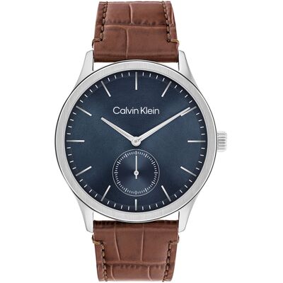 Calvin Klein Tailored 25200552 Calvin Klein Tailored 25200552