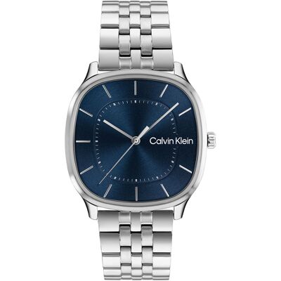 Calvin Klein Shape 25200580 Calvin Klein Shape 25200580