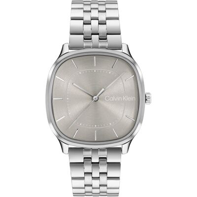 Calvin Klein Shape 25200581 Calvin Klein Shape 25200581