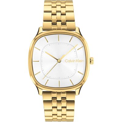 Calvin Klein Shape 25200582 Calvin Klein Shape 25200582