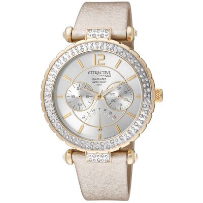 Q&Q armbandsur DA79J101N Q&Q armbandsur DA79J101N