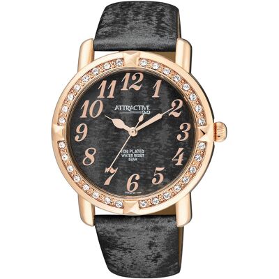 Q&Q armbandsur DA93J105N Q&Q armbandsur DA93J105N