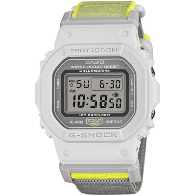 Casio G-Shock DW-5600MNC-7A8ER Casio G-Shock DW-5600MNC-7A8ER