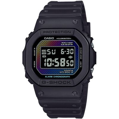 Casio G-Shock The Origin DW-5600RW-1ER Casio G-Shock The Origin DW-5600RW-1ER