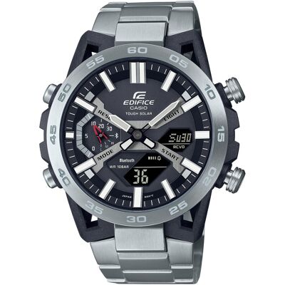 Casio Edifice Sospensione ECB-2000D-1AEF Casio Edifice Sospensione ECB-2000D-1AEF