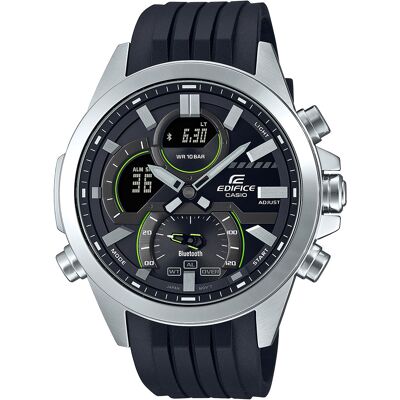 Casio Edifice ECB-30P-1AEF Casio Edifice ECB-30P-1AEF
