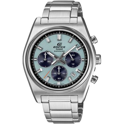 Casio Edifice EFB-730D-2BVUEF Casio Edifice EFB-730D-2BVUEF