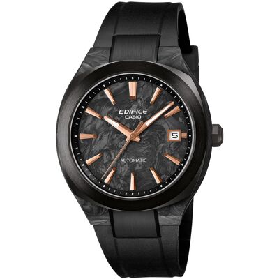 Casio Edifice EFK-200XPB-1AER Casio Edifice EFK-200XPB-1AER