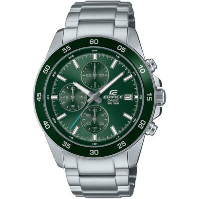 Casio Edifice EFR-526D-3AVUEF Casio Edifice EFR-526D-3AVUEF