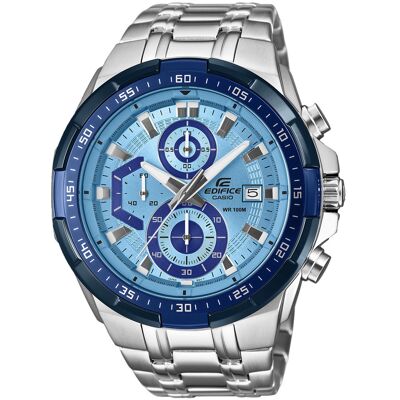 Casio Edifice EFR-539DE-2AVUEF Casio Edifice EFR-539DE-2AVUEF