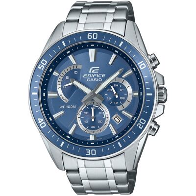 Casio Edifice EFR-552D-2AVUEF Casio Edifice EFR-552D-2AVUEF