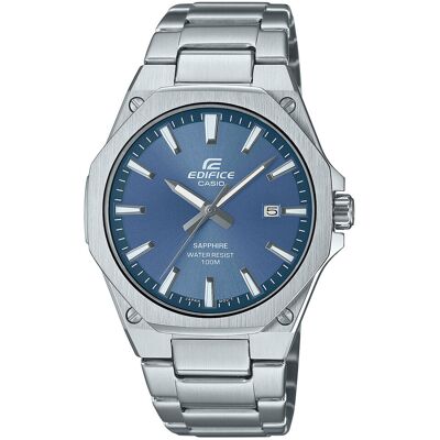 Casio Edifice Classic EFR-S108D-2AVUEF Casio Edifice Classic EFR-S108D-2AVUEF