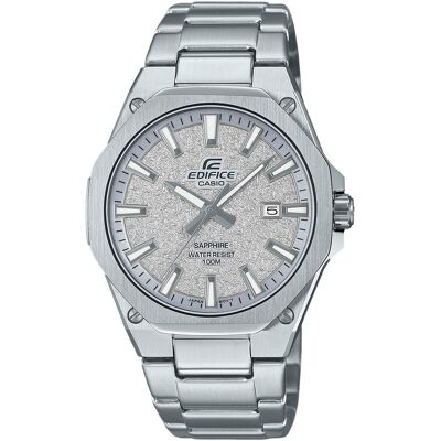 Casio Edifice EFR-S108DE-8AVUEF Casio Edifice EFR-S108DE-8AVUEF