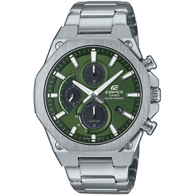 Casio Edifice EFS-S570D-3AUEF Casio Edifice EFS-S570D-3AUEF