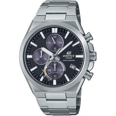 Casio Edifice Classic EFS-S630D-1AVUEF Casio Edifice Classic EFS-S630D-1AVUEF