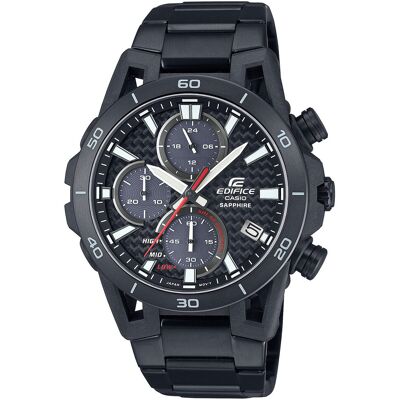 Casio Edifice EFS-S640DC-1AVUEF Casio Edifice EFS-S640DC-1AVUEF