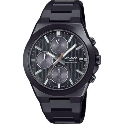 Casio Edifice EFS-S650DC-1AEF Casio Edifice EFS-S650DC-1AEF