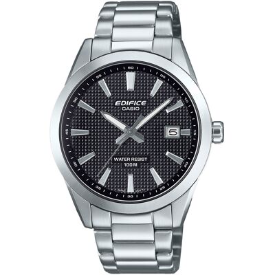 Casio Edifice EFV-160D-1AVEF Casio Edifice EFV-160D-1AVEF