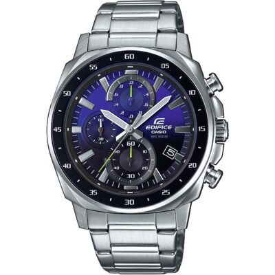 Casio Edifice EFV-600D-2AVUEF Casio Edifice EFV-600D-2AVUEF