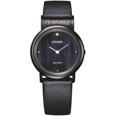 Citizen Ladies The Minerals EG7095-13E Citizen Ladies The Minerals EG7095-13E