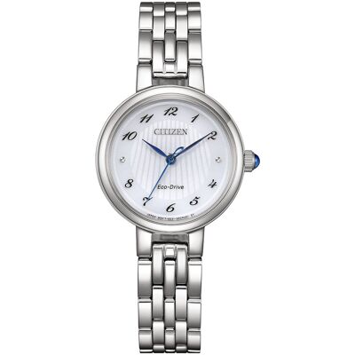 Citizen Eco-Drive Ladies EM0990-81A Citizen Eco-Drive Ladies EM0990-81A