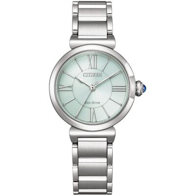 Citizen Eco-Drive May Bells EM1070-83L Citizen Eco-Drive May Bells EM1070-83L