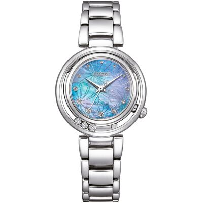 Citizen L Limited Edition EM1110-81N Citizen L Limited Edition EM1110-81N